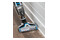 Odkurzacz BISSELL 2225N CrossWave Pet Pro tradycyjny bezworkowy