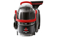 Odkurzacz BISSELL 1558N SpotClean Pro tradycyjny bezworkowy
