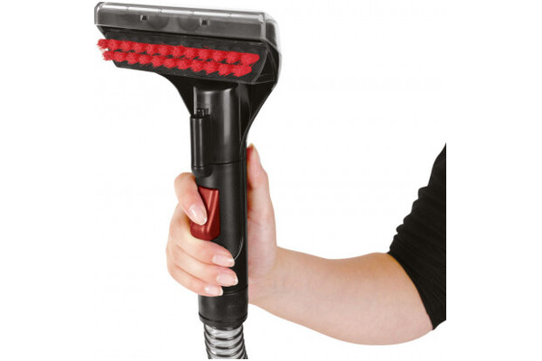Odkurzacz BISSELL 1558N SpotClean Pro tradycyjny bezworkowy