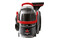 Odkurzacz BISSELL 1558N SpotClean Pro tradycyjny bezworkowy