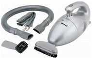 Odkurzacz Clatronic HS2631 tradycyjny workowy
