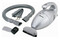 Odkurzacz Clatronic HS2631 tradycyjny workowy