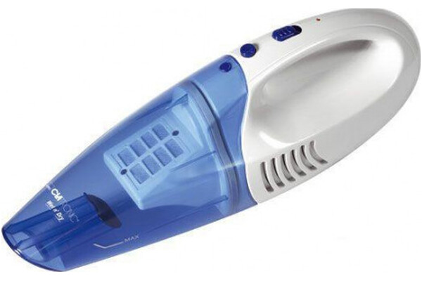 Odkurzacz Clatronic AKS828 tradycyjny bezworkowy
