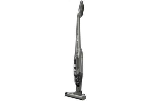 Odkurzacz Bosch BBHF214G tradycyjny bezworkowy