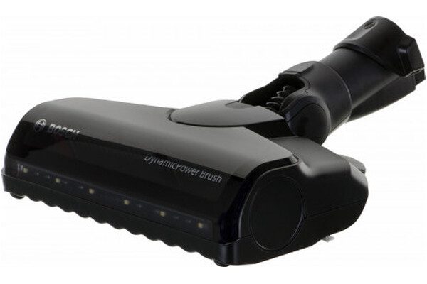 Odkurzacz Bosch BBS711W Unlimited tradycyjny bezworkowy