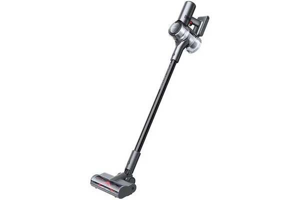 Odkurzacz DREAME V12 pionowy bezworkowy 2W