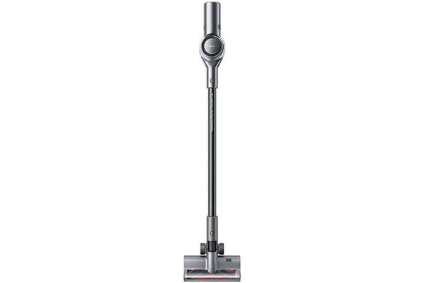 Odkurzacz DREAME V12 pionowy bezworkowy 2W