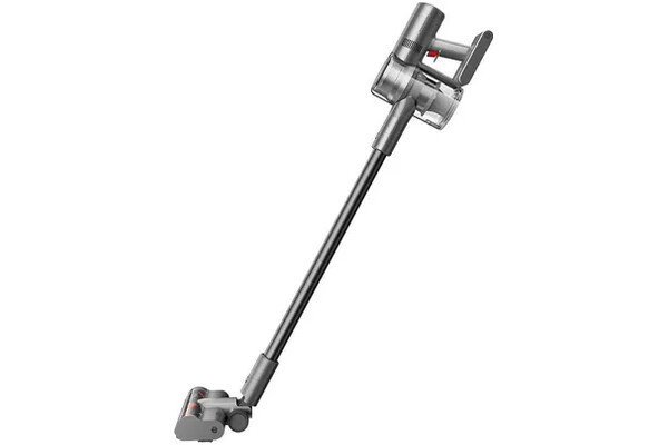 Odkurzacz DREAME V12 pionowy bezworkowy 2W