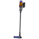 Odkurzacz DYSON V12 Absolute Detect Slim tradycyjny bezworkowy