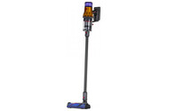 Odkurzacz DYSON V12 Absolute Detect Slim tradycyjny bezworkowy