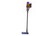 Odkurzacz DYSON V12 Absolute Detect Slim tradycyjny bezworkowy