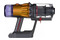 Odkurzacz DYSON V12 Absolute Detect Slim tradycyjny bezworkowy