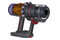 Odkurzacz DYSON V12 Absolute Detect Slim tradycyjny bezworkowy