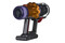 Odkurzacz DYSON V12 Absolute Detect Slim tradycyjny bezworkowy