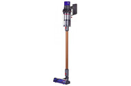 Odkurzacz DYSON V10 Absolute Cyclone tradycyjny bezworkowy 525W