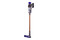 Odkurzacz DYSON V10 Absolute Cyclone tradycyjny bezworkowy 525W