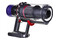 Odkurzacz DYSON V10 Absolute Cyclone tradycyjny bezworkowy 525W