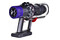 Odkurzacz DYSON V10 Absolute Cyclone tradycyjny bezworkowy 525W