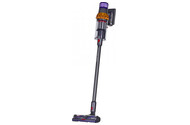 Odkurzacz DYSON V15 Absolute Detect tradycyjny bezworkowy