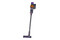 Odkurzacz DYSON V15 Absolute Detect tradycyjny bezworkowy
