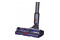Odkurzacz DYSON V15 Absolute Detect tradycyjny bezworkowy