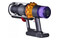 Odkurzacz DYSON V15 Absolute Detect tradycyjny bezworkowy