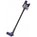 Odkurzacz DYSON V8 tradycyjny bezworkowy 425W
