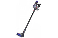 Odkurzacz DYSON V8 tradycyjny bezworkowy 425W