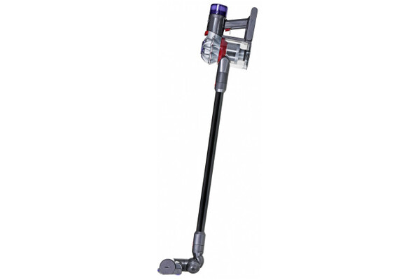 Odkurzacz DYSON V8 tradycyjny bezworkowy 425W