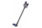 Odkurzacz DYSON V8 tradycyjny bezworkowy 425W