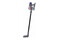 Odkurzacz DYSON V8 tradycyjny bezworkowy 425W