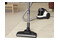 Odkurzacz Electrolux ECC212IW Ease tradycyjny z pojemnikiem