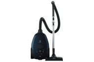 Odkurzacz Electrolux PD824ST Pure Silence tradycyjny workowy