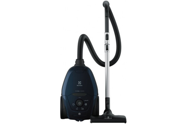 Odkurzacz Electrolux PD824ST Pure Silence tradycyjny workowy