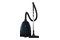 Odkurzacz Electrolux PD824ST Pure Silence tradycyjny workowy