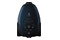 Odkurzacz Electrolux PD824ST Pure Silence tradycyjny workowy