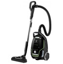 Odkurzacz Electrolux EUOC9GREEN tradycyjny workowy