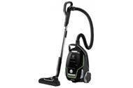 Odkurzacz Electrolux EUOC9GREEN tradycyjny workowy