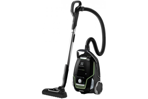 Odkurzacz Electrolux EUOC9GREEN tradycyjny workowy