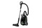 Odkurzacz Electrolux EUOC9GREEN tradycyjny workowy