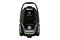 Odkurzacz Electrolux EUOC9GREEN tradycyjny workowy