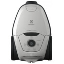 Odkurzacz Electrolux PD824MG Pure tradycyjny workowy