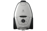 Odkurzacz Electrolux PD824MG Pure tradycyjny workowy