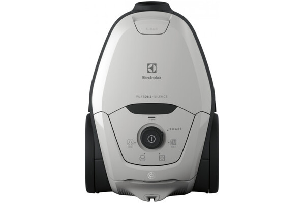 Odkurzacz Electrolux PD824MG Pure tradycyjny workowy