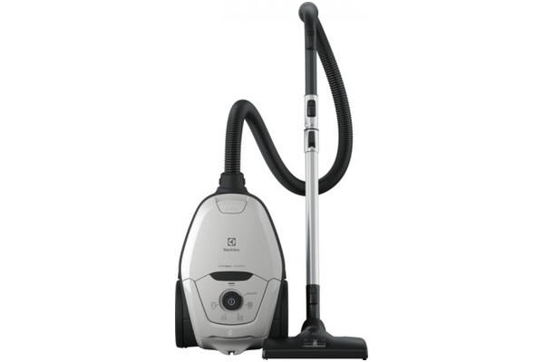 Odkurzacz Electrolux PD824MG Pure tradycyjny workowy