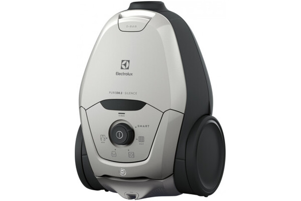 Odkurzacz Electrolux PD824MG Pure tradycyjny workowy