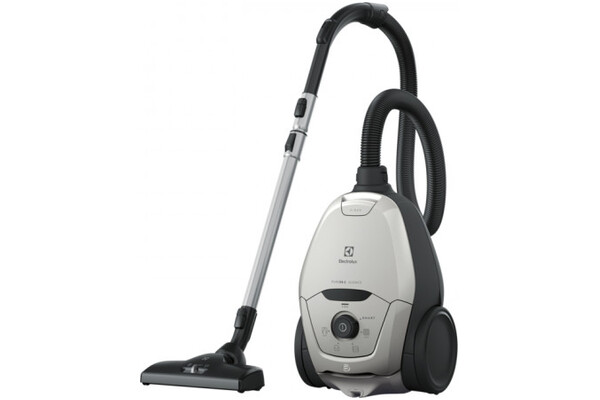 Odkurzacz Electrolux PD824MG Pure tradycyjny workowy