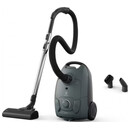 Odkurzacz Electrolux EB51C1OG tradycyjny workowy