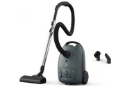 Odkurzacz Electrolux EB51C1OG tradycyjny workowy