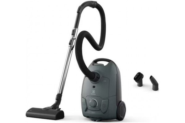 Odkurzacz Electrolux EB51C1OG tradycyjny workowy